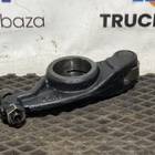GC466506BA Рокер для Ford F-MAX (с 2018)