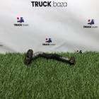 Трубка турбины для Kia Sephia I (с 1993 по 1997)