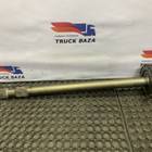 81355020147 Полуось с блокировкой для Man TGA