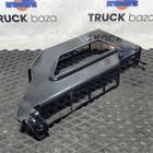 1800353 Кронштейн приборной панели для Scania 5-series G (с 2004 по 2016)