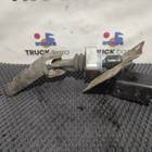 1731888 Кулиса КПП для Daf XF105 (с 2005)