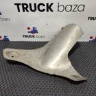 2610646 Кожух глушителя для Faw