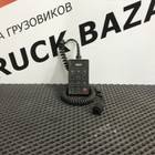 1337230 Пульт управления пневмоподвеской для Man F2000 I (с 1994 по 1998)