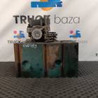 Головка блока цилиндров для Sinotruk Howo HW76