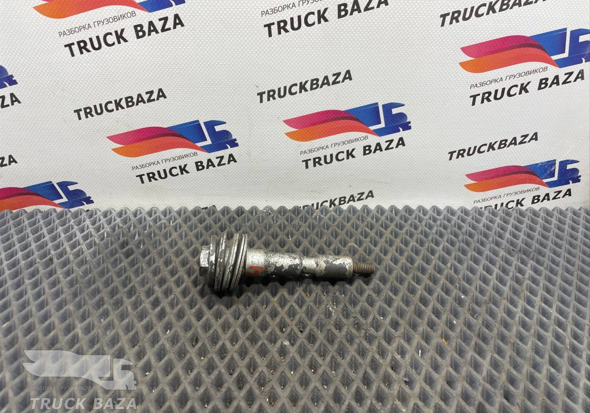 A5419900300 Болт впускного коллектора для Mercedes-Benz Actros MP3 (с 2008)