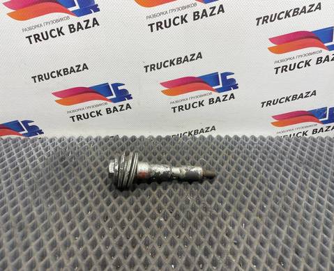 A5419900300 Болт впускного коллектора для Mercedes-Benz Actros MP3 (с 2008)