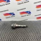 A5419900300 Болт впускного коллектора для Mercedes-Benz Actros MP3 (с 2008)