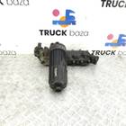 504236007 Корпус масляного фильтра в сборе для Iveco