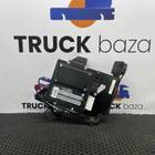 305177058 Блок GSM GPS Глонасс для Daf XF105 (с 2006 по 2020)