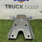 Кронштейн переднего амортизатора для Toyota Starlet P90 (с 1996 по 1999)