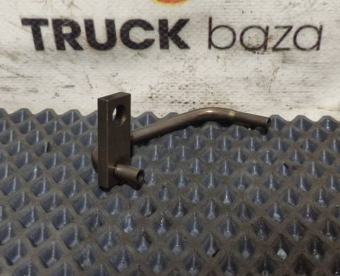 A4711800043 Форсунка масляная для Mercedes-Benz Actros New Actros MP4 (с 2011)