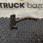 A4711800043 Форсунка масляная для Mercedes-Benz Actros New Actros MP4 (с 2011)