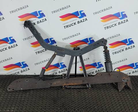 9428901746 Подвеска кабины в сборе для Mercedes-Benz