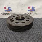 1466704 Шестерня коленвала для Полуприцепы Нефаз