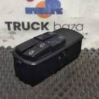 A0055451313 Блок стеклоподъемников правый для Volvo FH