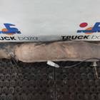 51152305019 Приемная труба глушителя для Man TGX