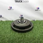 1801559 Шестерня ГРМ промежуточная для Lexus RX