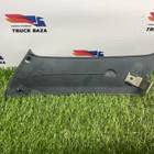 81416850129 Заглушка бампера левая для Daf