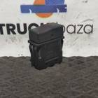 628703 Заглушка кнопки для Renault Premium II (с 2005 по 2013)