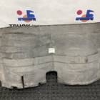 2110089 Шумоизоляция пола задняя для Scania 6-series R (с 2016)