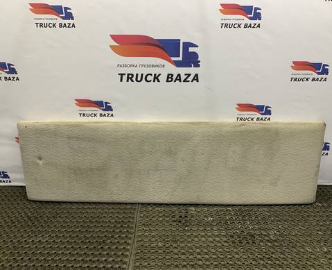 1797515 Матрас спальника верхнего для Daf XF105 (с 2006 по 2020)