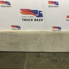 Матрас спальника верхнего для Daf XF105 (с 2006 по 2020)