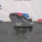 21215896 Кронштейн бака AdBlue