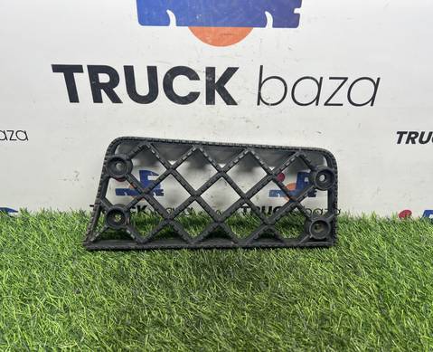 5490840501710 Площадка подножки для КАМАЗ 5490 (с 2013)