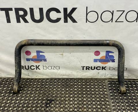 81437156116 Стабилизатор задний для Man TGS II (с 2012)