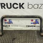 Стабилизатор задний для Daf CF I (с 2000 по 2006)