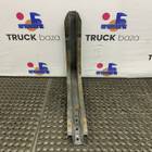 Кронштейн топливного бака для ГАЗ 3308