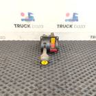 14750650H Кран подъема кузова для Man TGS II (с 2012)