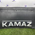 Брызговик задний для Iveco Stralis II Hi-Way (с 2012)