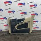 A9607276578 Обшивка двери правой для Mercedes-Benz Actros New Actros MP4 (с 2011)