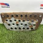 Площадка подножки для Ford Transit