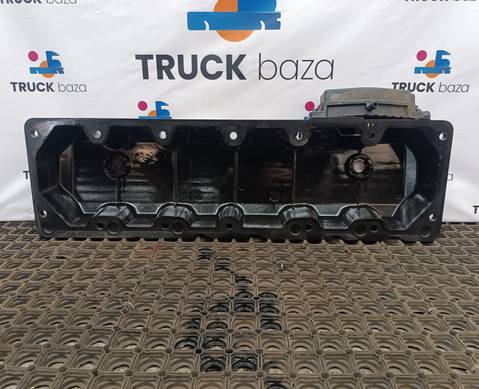 C5689760 Крышка клапанная для DongFeng GX DFH4180