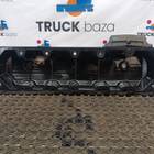 C5689760 Крышка клапанная для DongFeng GX DFH4180