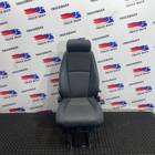 1891224 Сиденье пассажирское пневматическое для Scania 5-series R (с 2004 по 2016)