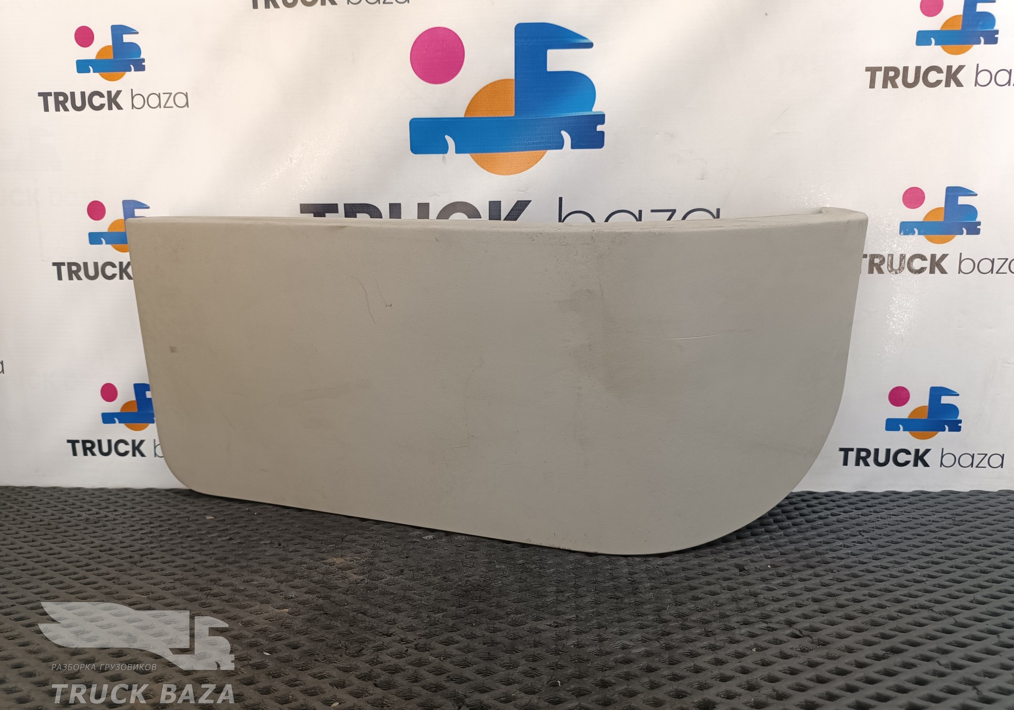 JC46519E75 Накладка салона для Ford F-MAX (с 2018)