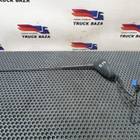 1866219 Антенна для Daf