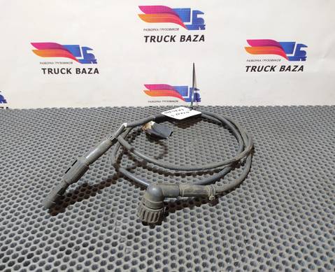 41246203 Проводка кабины для Iveco
