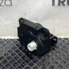 0902030200 Актуатор заслонки отопителя для КАМАЗ 54901