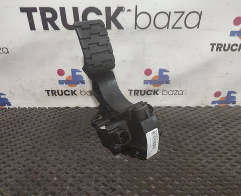 84416425 Педаль газа для Volvo FH 4 (с 2012)