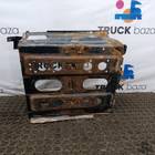 1811967 Ящик АКБ для Daf