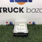 81259706041 Блок управления ограничения скорости для Man F90 (с 1986 по 1997)