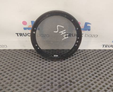 1399140 Решетка динамика для Daf XF105 (с 2005)