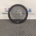 1399140 Решетка динамика для Daf XF105 (с 2005)