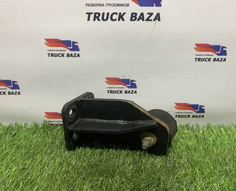 Кронштейн КПП правый для КАМАЗ 54901