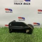 Кронштейн КПП правый для КАМАЗ 54901