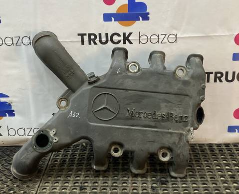 A5410983517 Коллектор впускной для Mercedes-Benz Actros MP2 (с 2002 по 2008)